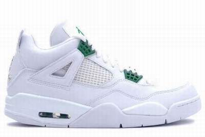 air jordan femme blanche air jordan femme blanche
